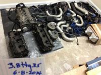 upgraded greddy twin turbo kit 350z/g35-606204_img953580.jpg.jpeg