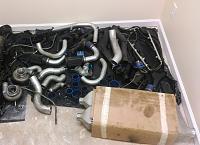 upgraded greddy twin turbo kit 350z/g35-_20140605_175447.jpg
