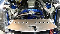 Sfr takeover-air-diversion-plate-with-ss-overlay-unanodized.jpg