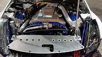 Sfr takeover-engine-cover-front-2.jpg