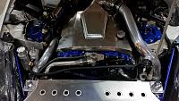 Sfr takeover-engine-cover-top.jpg
