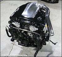 Sfr takeover-sp-black-engine-cover-niceee.jpg