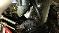 k OBO JWT 700BB Kit (G35) with fully built IPP Stage 2 DE longblock 24k miles-img_20140629_151238.jpg