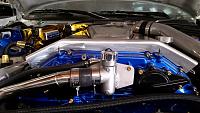 Sfr takeover-engine-cover-rounded-front-edge-2-finished.jpg