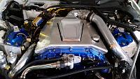 Sfr takeover-engine-cover-rounded-front-edge-3-finished.jpg