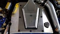 Sfr takeover-sfr-engine-cover-with-washers.jpg