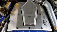 Sfr takeover-20140806_172339.jpg