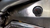 Sfr takeover-20140804_170613.jpg