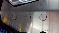 Sfr takeover-20140804_170619.jpg