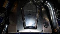Sfr takeover-20140806_172405.jpg