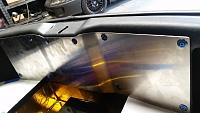 Sfr takeover-trunk-2.jpg