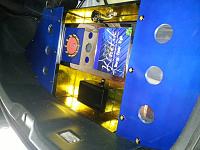 Sfr takeover-water-methanol-battery-trunk-box-3.jpg