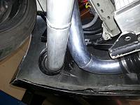 Jaxter - the single life-air-filter-drivers-side.jpg