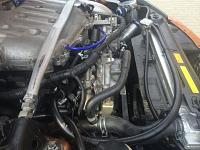 Greedy tt DE backpressure problem-image.jpg