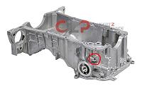 Turbo oil line feed off of oil cooler?-13685l.jpg