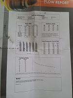 Setting up new injectors-dw_1000cc_flow_report.jpg