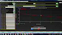 Setting up new injectors-injector_setup_w_provided_flow_sheet.png