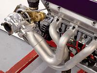 Equal Length Turbo Exhaust Manifold-113_0602_23_z-aluminum_buick_v6-equal_length_header.jpg