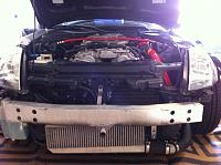 Pros and Cons temp. running a supercharger not tuned-image.jpg