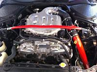 Pros and Cons temp. running a supercharger not tuned-image.jpg