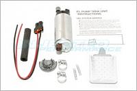 Pros and Cons temp. running a supercharger not tuned-image.jpg