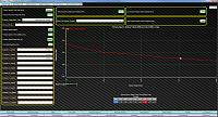 Fuel Pressure Impact on AFR?-proefi_fuel_system_setup_1.jpg