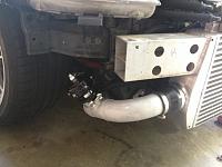 Another built motor Vortech dreamer thread.-image.jpg