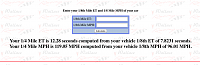 Another built motor Vortech dreamer thread.-screen-shot-2014-10-03-at-12.28.56-pm.png