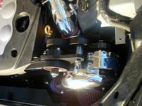 Where are the Vortech 350Z's?-dscn0347.jpg