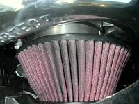 Where are the Vortech 350Z's?-dscn0355.jpg
