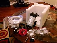 My Vortech Build/Progression Thread-fb_img_14146469975479531.jpg