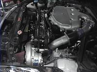 oiled plug issue, question for techs?-dvc00044.jpg