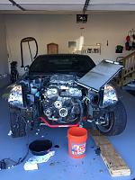Greddy Install...engine in or out?-img_4678.jpg