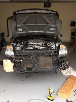 Greddy Install...engine in or out?-img_4669.jpg