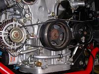 Greddy Install...engine in or out?-pic2.jpg