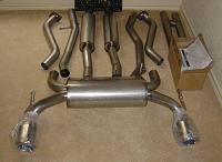 My 400hp Project (56k beware)-borla-td.jpg