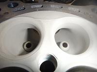 Sfr takeover-dsc00411-1024x768-.jpg