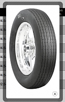 TimRod's Stock Motor 10 Second 350z-screen-shot-2014-12-15-at-1.07.43-pm.png