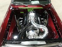 vortech FAQ: read this before asking vortech questions-20131017_215107_zpsfe37f661.jpg