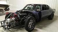 vortech FAQ: read this before asking vortech questions-2014111095151226_zpsiye63mlo.jpg