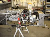 vortech FAQ: read this before asking vortech questions-06gtoupdated5-11-08033.jpg