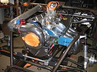 vortech FAQ: read this before asking vortech questions-img_0080.jpg