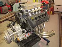 vortech FAQ: read this before asking vortech questions-img_1495_zps937c4082.jpg