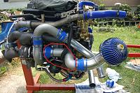 Greddy Pipe question-1.jpg