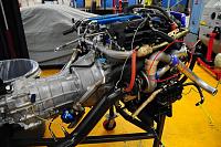 Greddy Pipe question-2.jpg
