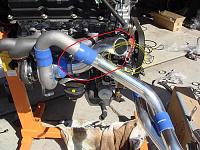 Greddy Pipe question-3.jpg