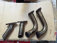 Help with wastegate relocation pipes-img_4876.jpg