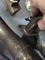 Help with wastegate relocation pipes-img_4877.jpg