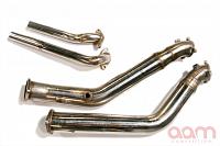 Help with wastegate relocation pipes-aam-greddy-350z-01.jpg