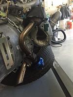 Help with wastegate relocation pipes-img_4881.jpg